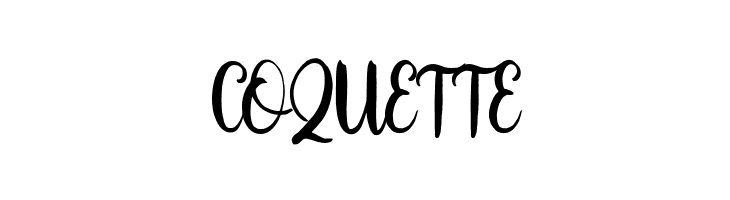 Bonillo  Free Fonts Download