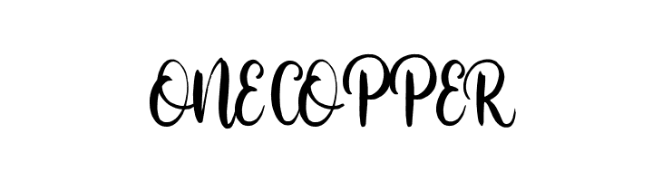 Bonillo  Free Fonts Download