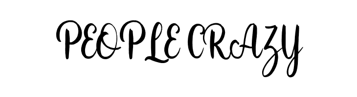 Bonillo  Free Fonts Download