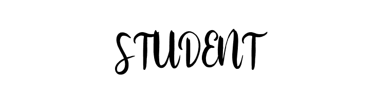 Bonillo  Free Fonts Download