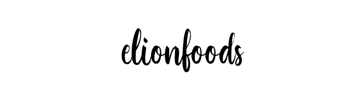 Bonillo  Free Fonts Download