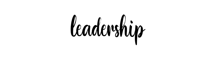 Bonillo  Free Fonts Download