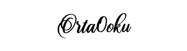 Beautiful Lovina Regular  Free Fonts Download