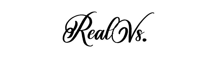 Beautiful Lovina Regular  Free Fonts Download