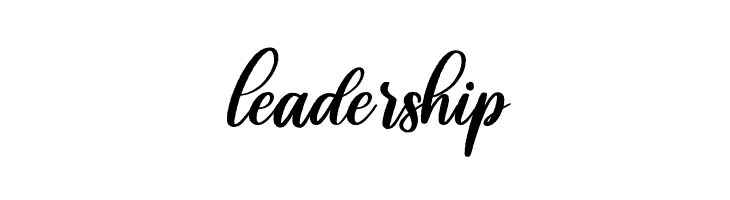 Beautiful Lovina Regular  Free Fonts Download