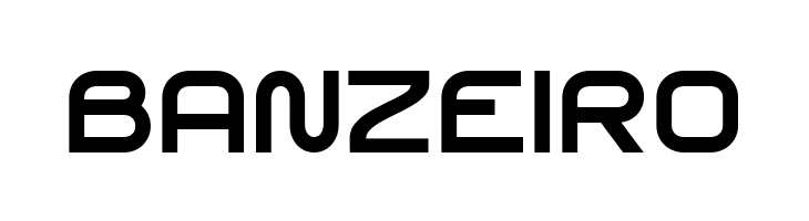 SHARY Bold  Free Fonts Download