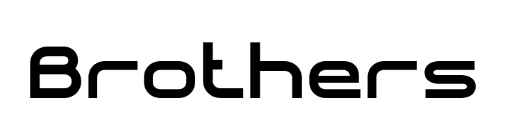 SHARY Bold  Free Fonts Download