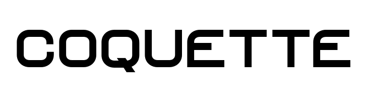 SHARY Bold  Free Fonts Download