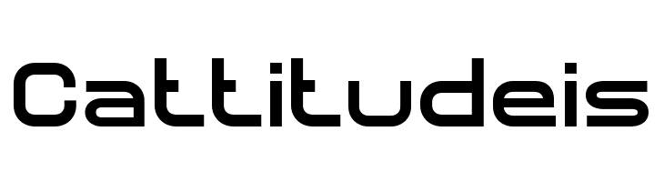 SHARY Bold  Free Fonts Download