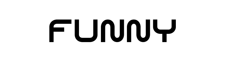 SHARY Bold  Free Fonts Download