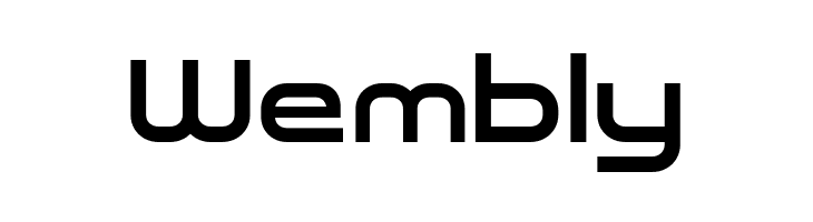 SHARY Bold  Free Fonts Download