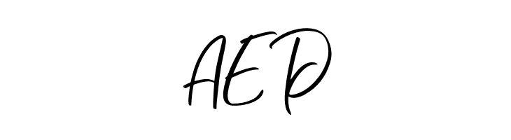 Nermola Script Regular  Free Fonts Download