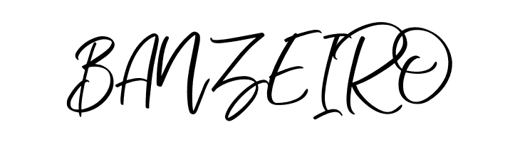 Nermola Script Regular  Free Fonts Download