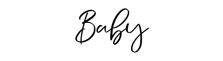 Nermola Script Regular  Free Fonts Download