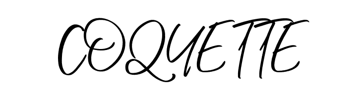 Nermola Script Regular  Free Fonts Download