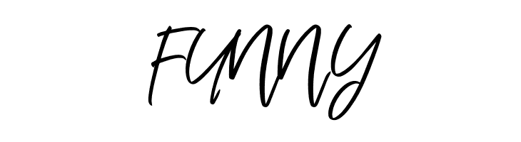 Nermola Script Regular  Free Fonts Download