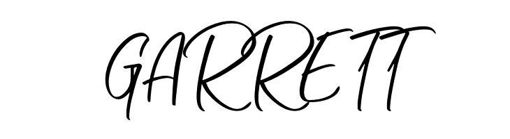 Nermola Script Regular  Free Fonts Download