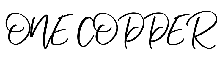 Nermola Script Regular  Free Fonts Download