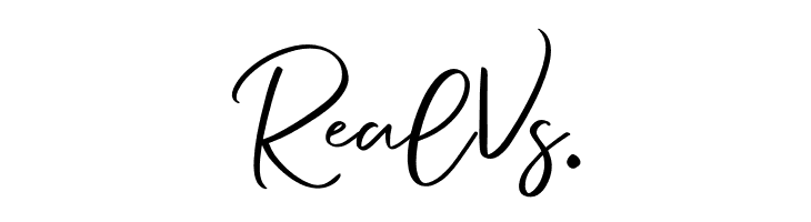 Nermola Script Regular  Free Fonts Download