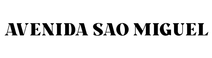 Milk n Balls Black Demo  Free Fonts Download