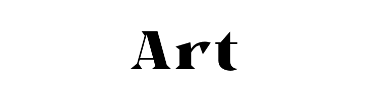 Milk n Balls Black Demo  Free Fonts Download