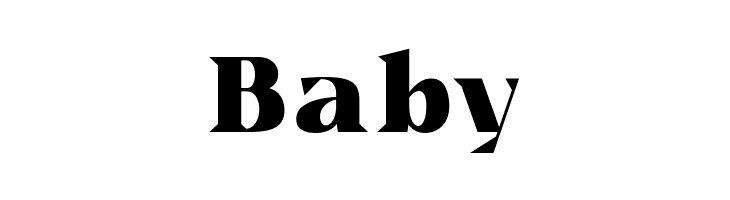 Milk n Balls Black Demo  Free Fonts Download