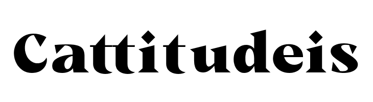 Milk n Balls Black Demo  Free Fonts Download