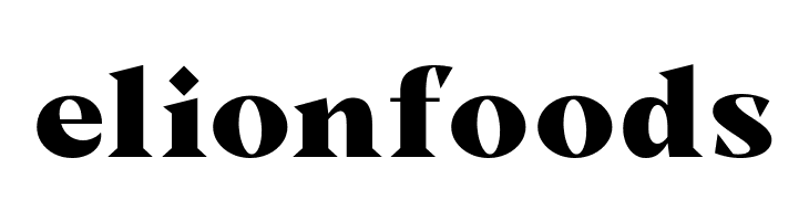 Milk n Balls Black Demo  Free Fonts Download