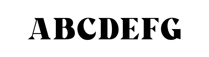 Milk n Balls Black Demo  Free Fonts Download