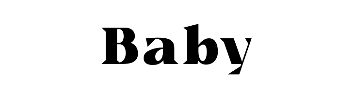 Milk n Balls Black Demo  Free Fonts Download