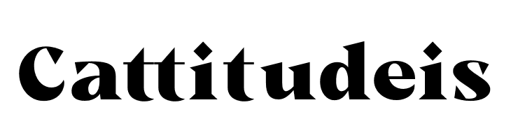 Milk n Balls Black Demo  Free Fonts Download