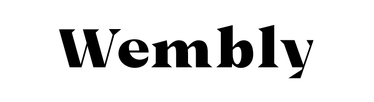 Milk n Balls Black Demo  Free Fonts Download