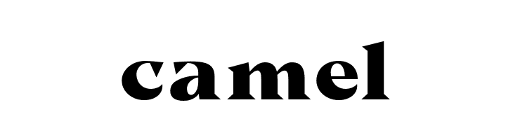 Milk n Balls Black Demo  Free Fonts Download