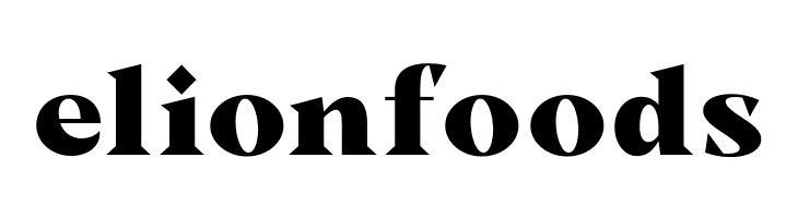 Milk n Balls Black Demo  Free Fonts Download