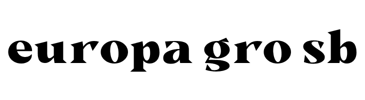 Milk n Balls Black Demo  Free Fonts Download
