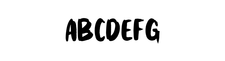 CAIBOJOG  Free Fonts Download