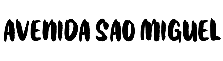 CAIBOJOG  Free Fonts Download