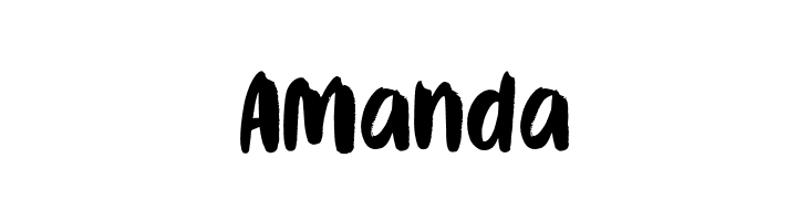 CAIBOJOG  Free Fonts Download