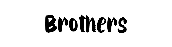 CAIBOJOG  Free Fonts Download