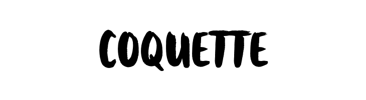 CAIBOJOG  Free Fonts Download