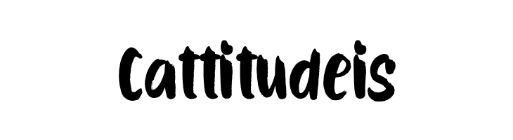 CAIBOJOG  Free Fonts Download