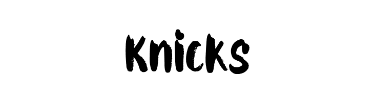 CAIBOJOG  Free Fonts Download