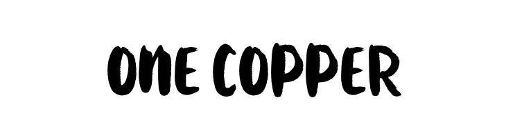 CAIBOJOG  Free Fonts Download