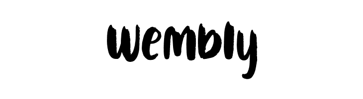 CAIBOJOG  Free Fonts Download