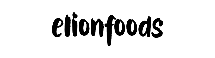CAIBOJOG  Free Fonts Download