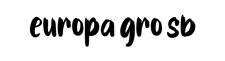 CAIBOJOG  Free Fonts Download