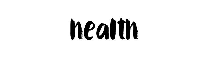 CAIBOJOG  Free Fonts Download
