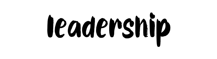 CAIBOJOG  Free Fonts Download