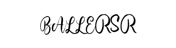 Bolehdong  Free Fonts Download