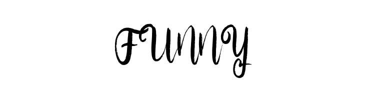 Bolehdong  Free Fonts Download